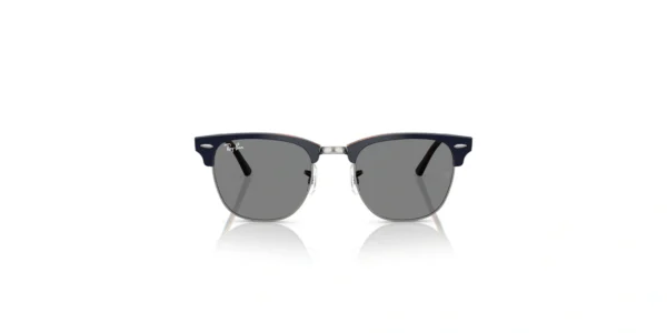 SOLAR RAY BAN RB3016 1278/B1 49 21 140 02