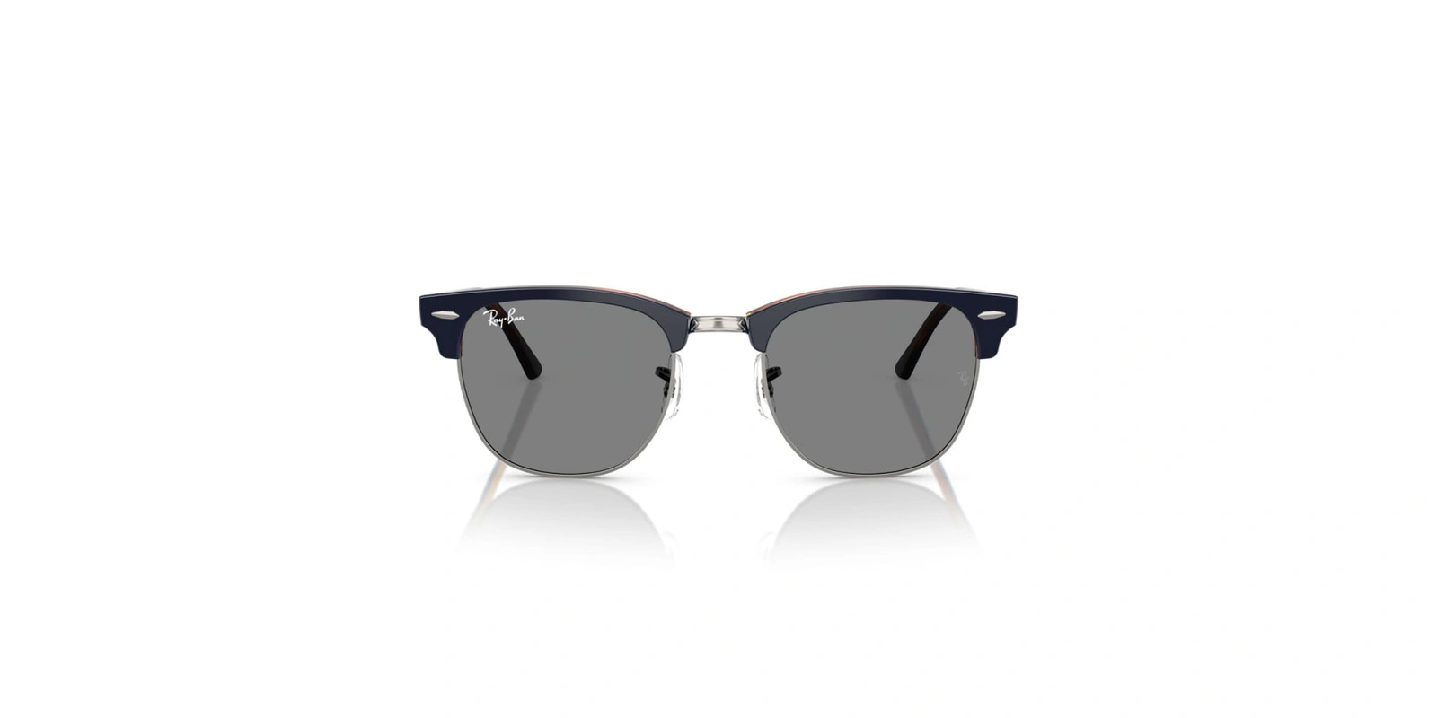 SOLAR RAY BAN RB3016 1278/B1 49 21 140 02