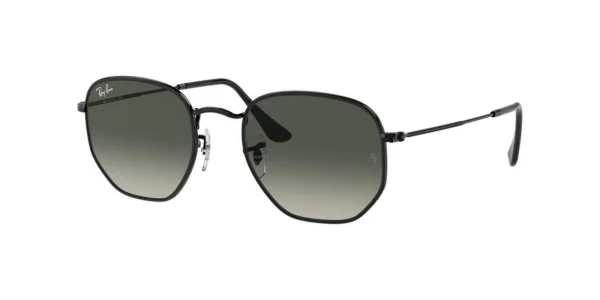 SOLAR RAY BAN RB3548 002/71 51 21 145