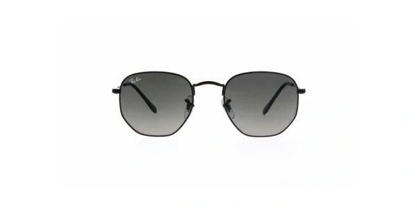 SOLAR RAY BAN RB3548 002/71 51 21 145 02