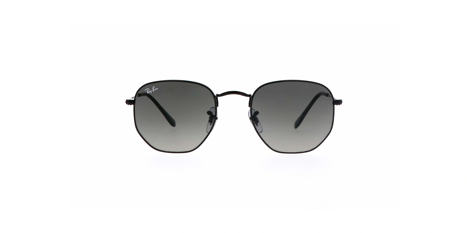 SOLAR RAY BAN RB3548 002/71 51 21 145 02