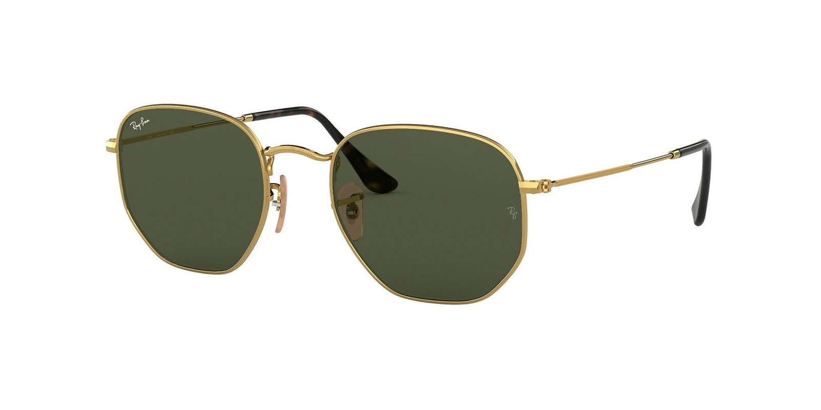 SOLAR RAY BAN RB3548N 001 51 21 145