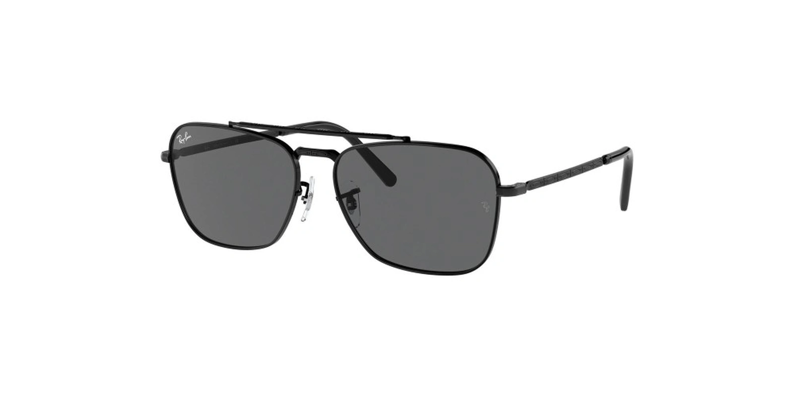 SOLAR RAY BAN RB3636 002/B1 58 15 140