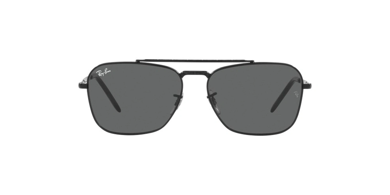 SOLAR RAY BAN RB3636 002/B1 58 15 140 02