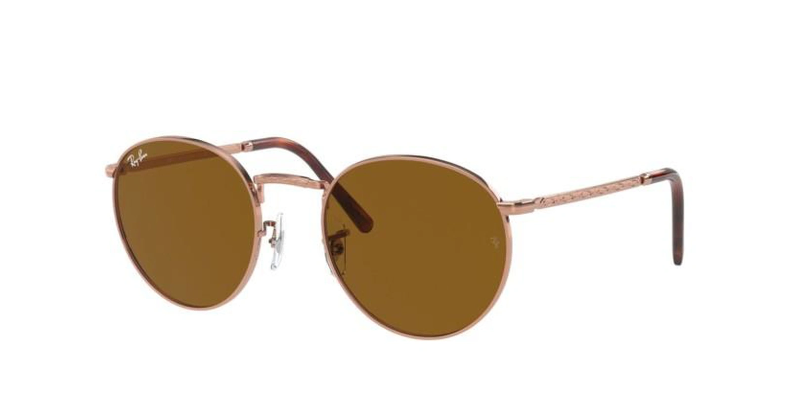 SOLAR RAY BAN RB3637 9202/33 50 21 140