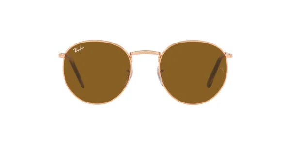 SOLAR RAY BAN RB3637 9202/33 50 21 140 02