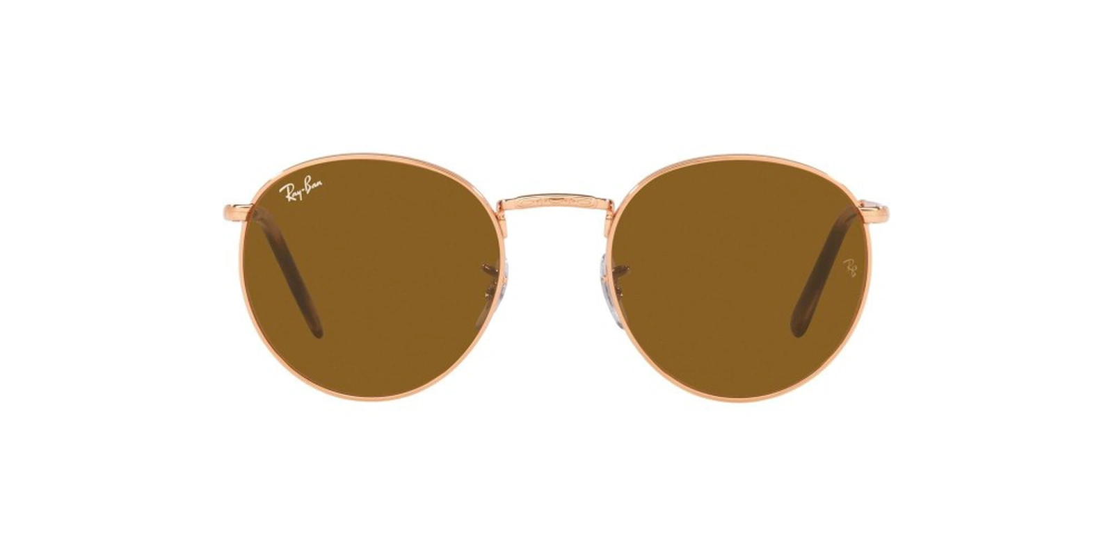 SOLAR RAY BAN RB3637 9202/33 50 21 140 02