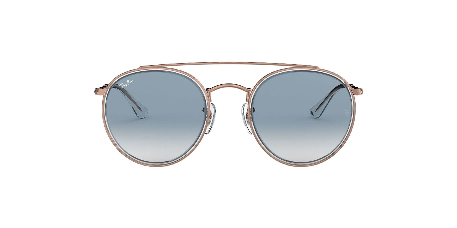 SOLAR RAY BAN RB3647N 9068/3F 51 22 145 02