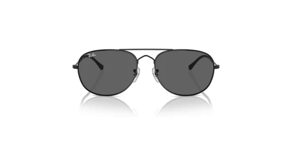 SOLAR RAY BAN RB3735 002/B1 60 17 145 02