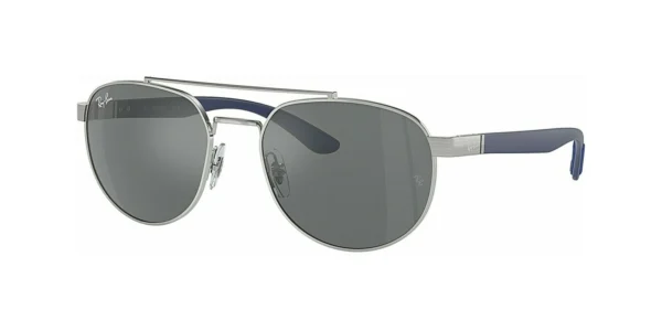 SOLAR RAY BAN RB3736 003/6G 56 19 145