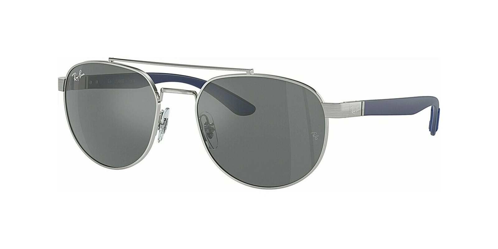 SOLAR RAY BAN RB3736 003/6G 56 19 145