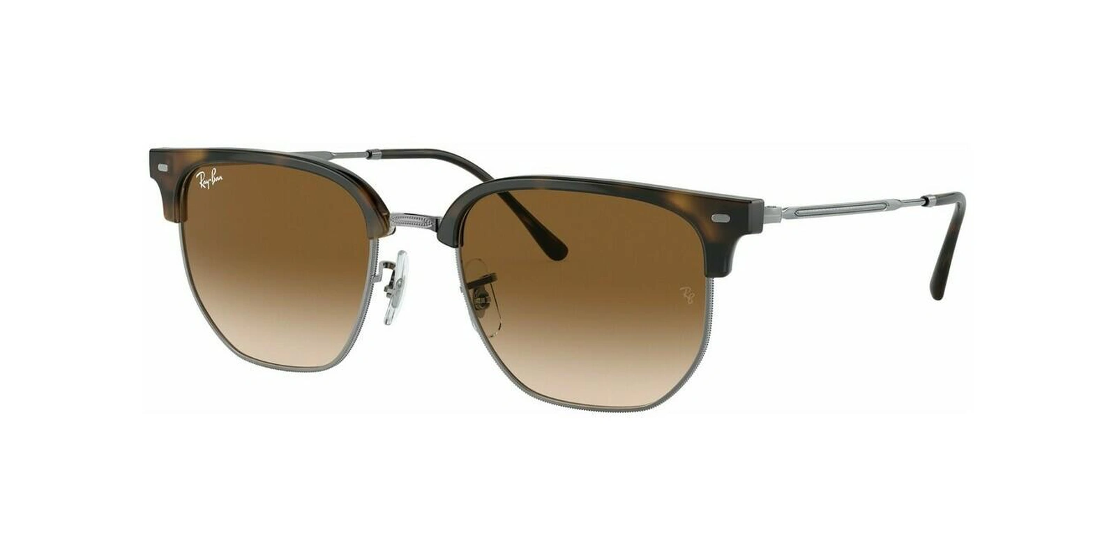 SOLAR RAY BAN RB4416 710/51 53 20 145