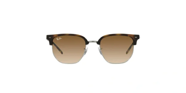 SOLAR RAY BAN RB4416 710/51 53 20 145 02