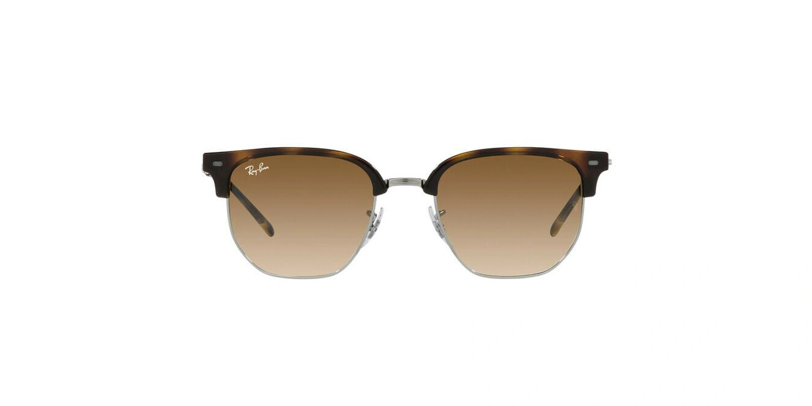 SOLAR RAY BAN RB4416 710/51 53 20 145 02