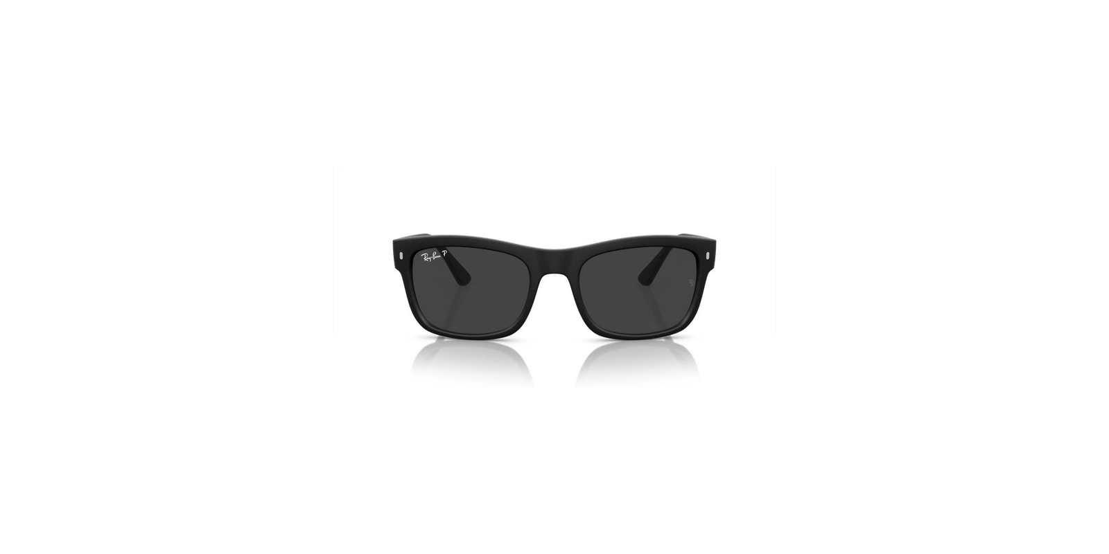 SOLAR RAY BAN RB4428 601S/48 56 21 145 02