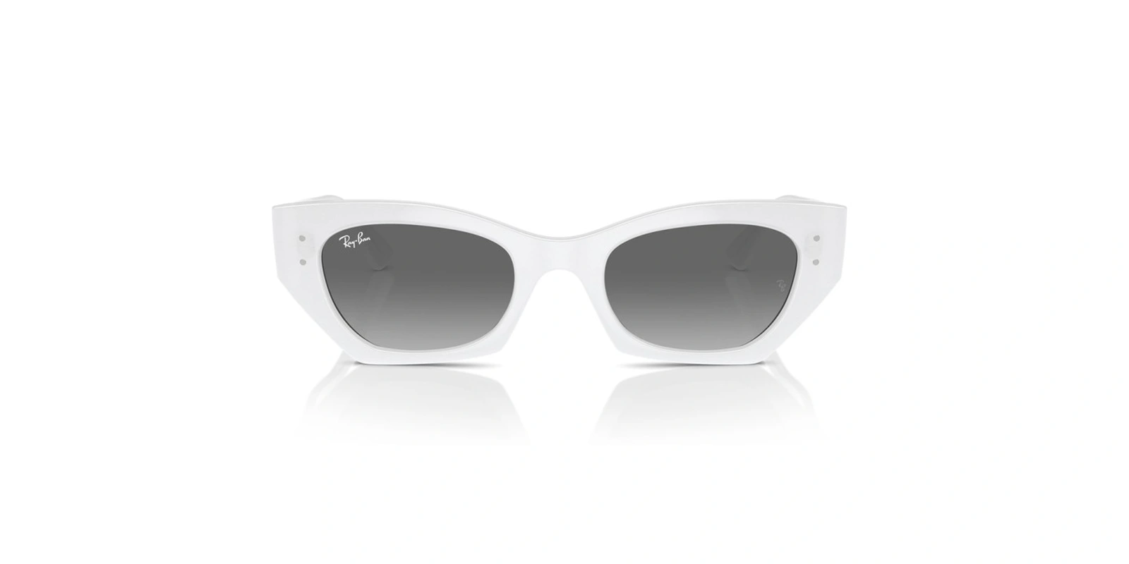 SOLAR RAY BAN RB4430 675911 52 22 145 02