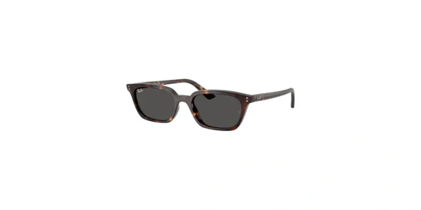 SOLAR RAY BAN RB4456 1359/87 53 19 145