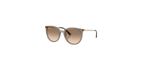 SOLAR RAY BAN RB4464 673713 54 18 140