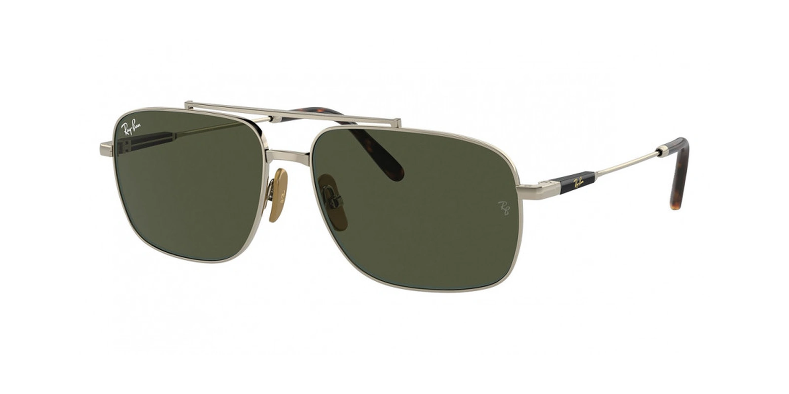SOLAR RAY BAN RB8096 926531 59 15 145