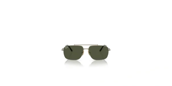 SOLAR RAY BAN RB8096 926531 59 15 145 02
