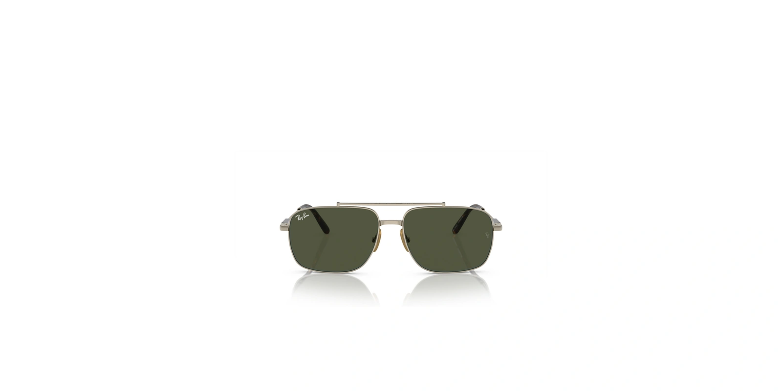 SOLAR RAY BAN RB8096 926531 59 15 145 02