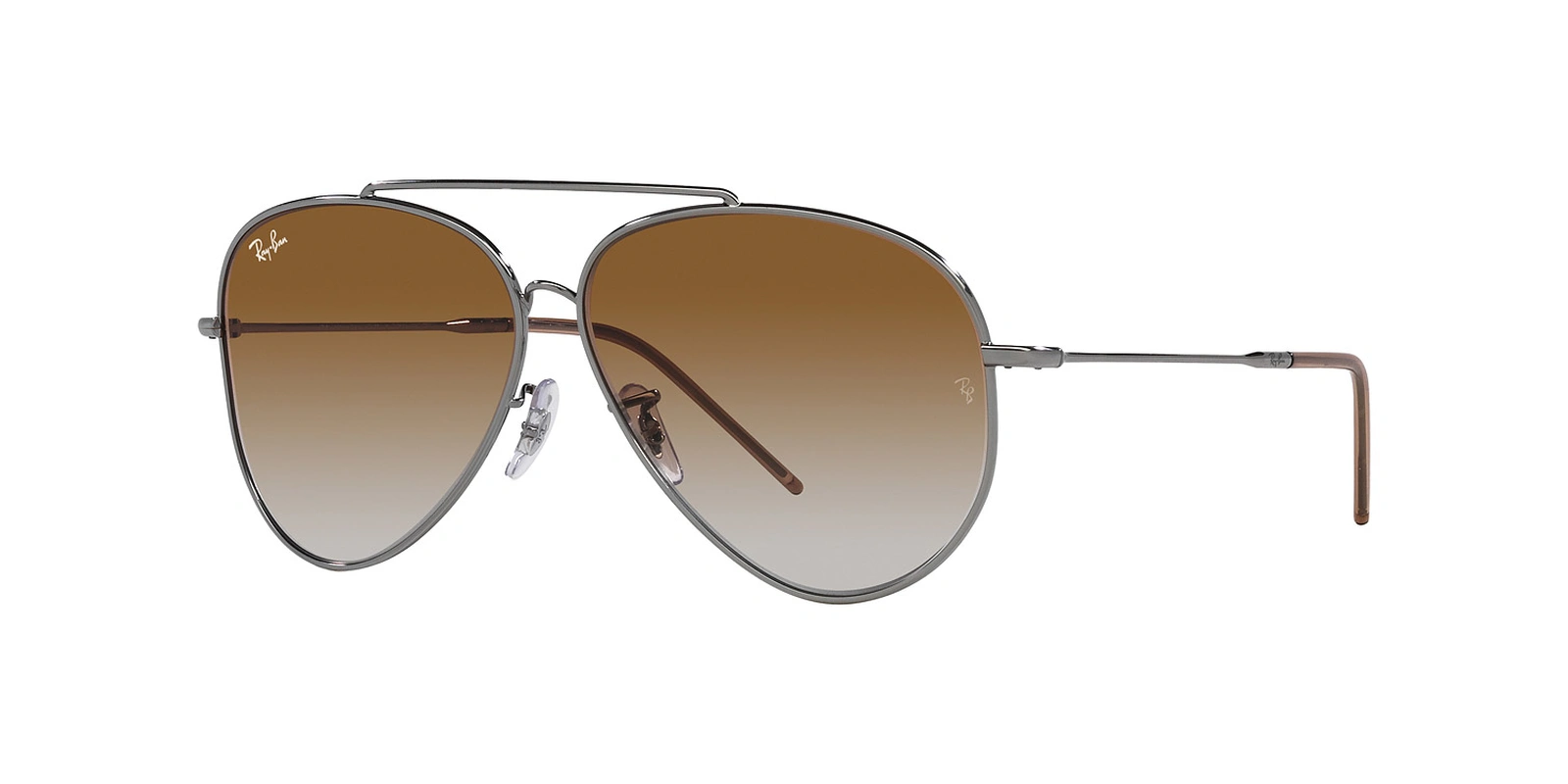 SOLAR RAY BAN RBR0101S 004/CB 59 11 140