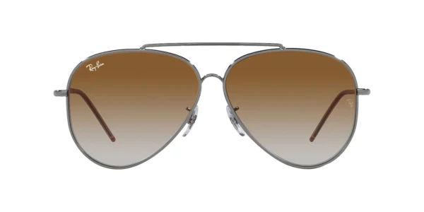 SOLAR RAY BAN RBR0101S 004/CB 59 11 140 02
