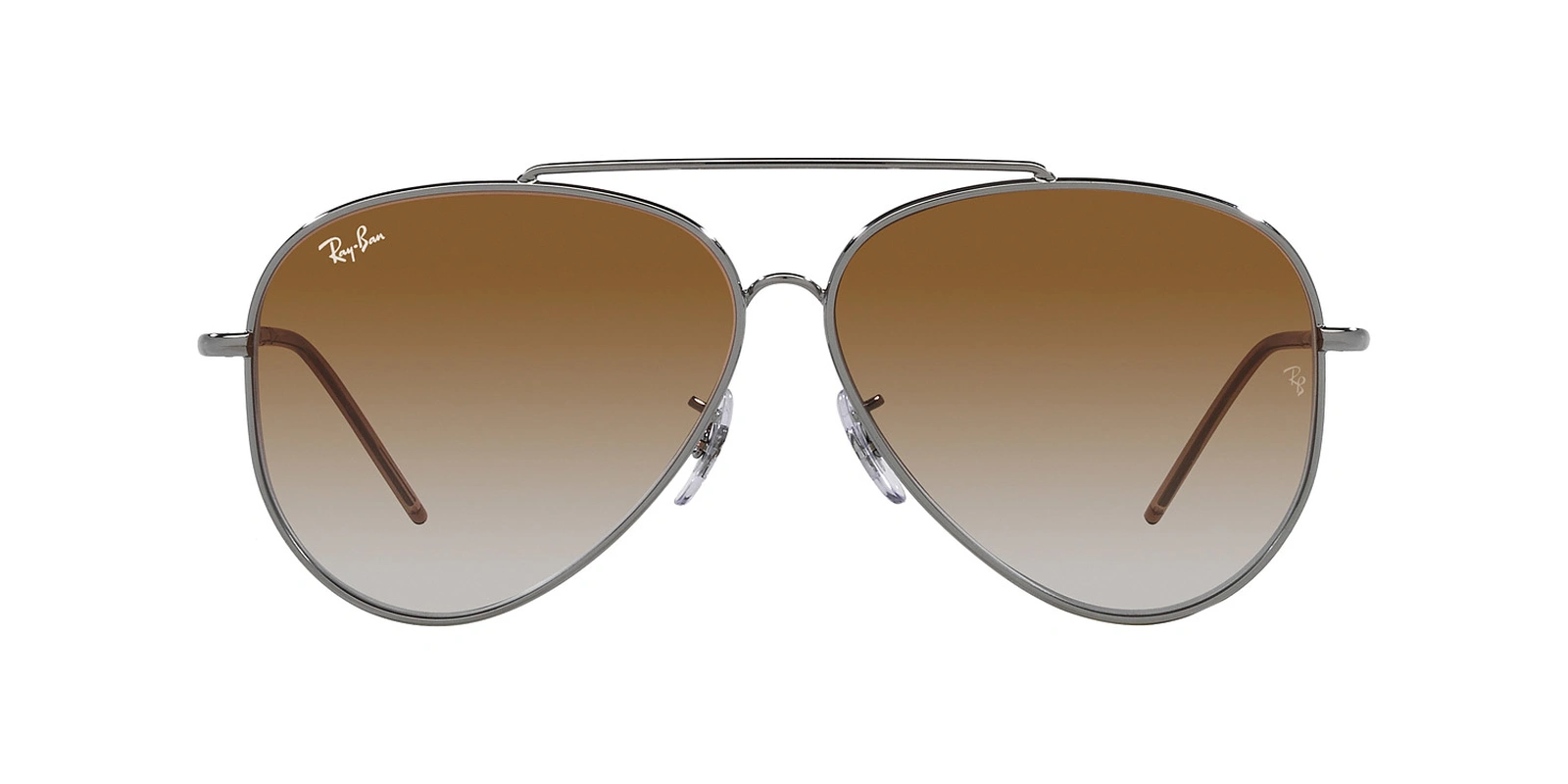 SOLAR RAY BAN RBR0101S 004/CB 59 11 140 02