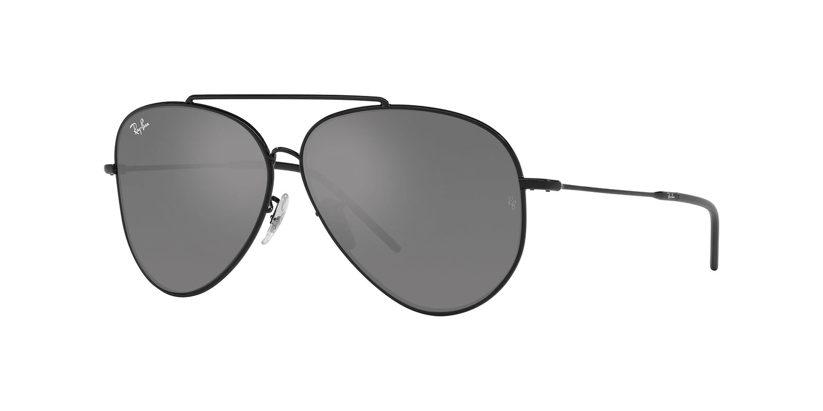 SOLAR RAY BAN RBR0101S 002/GS 62 11 145