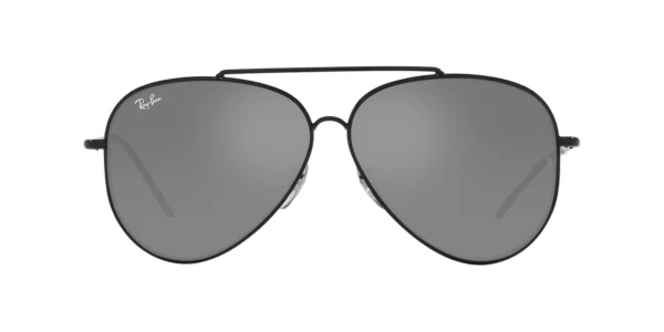 SOLAR RAY BAN RBR0101S 002/GS 62 11 145 02