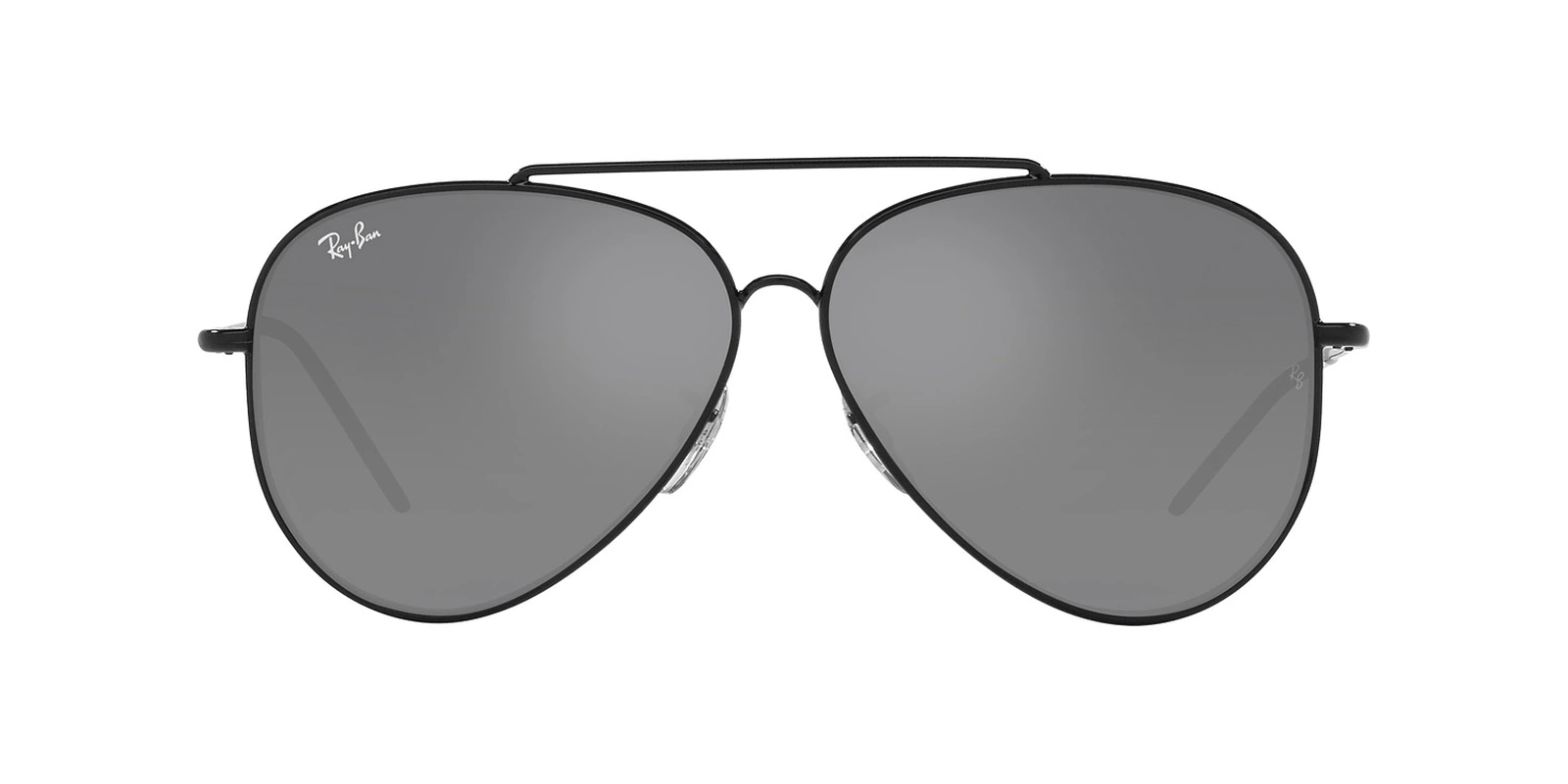 SOLAR RAY BAN RBR0101S 002/GS 62 11 145 02