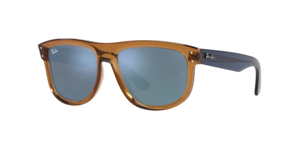 SOLAR RAY BAN RBR0501S 6711/GA 56 18 145