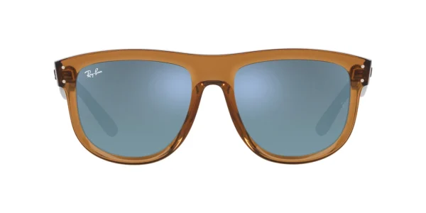 SOLAR RAY BAN RBR0501S 6711/GA 56 18 145 02