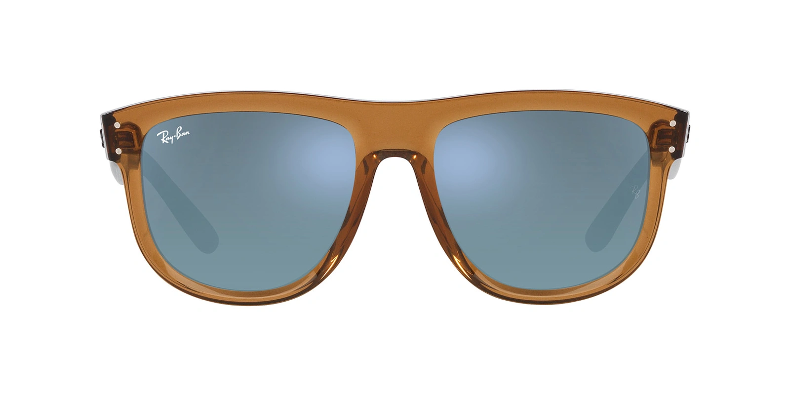 SOLAR RAY BAN RBR0501S 6711/GA 56 18 145 02