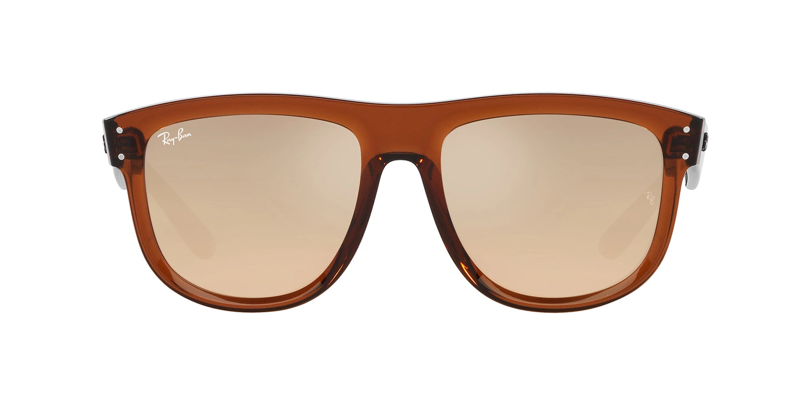 SOLAR RAY BAN RBR0501S 6710/2O 56 18 145 02