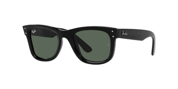 SOLAR RAY BAN RBR0502S 6677/VR 53 20 145