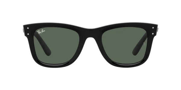 SOLAR RAY BAN RBR0502S 6677/VR 53 20 145 02