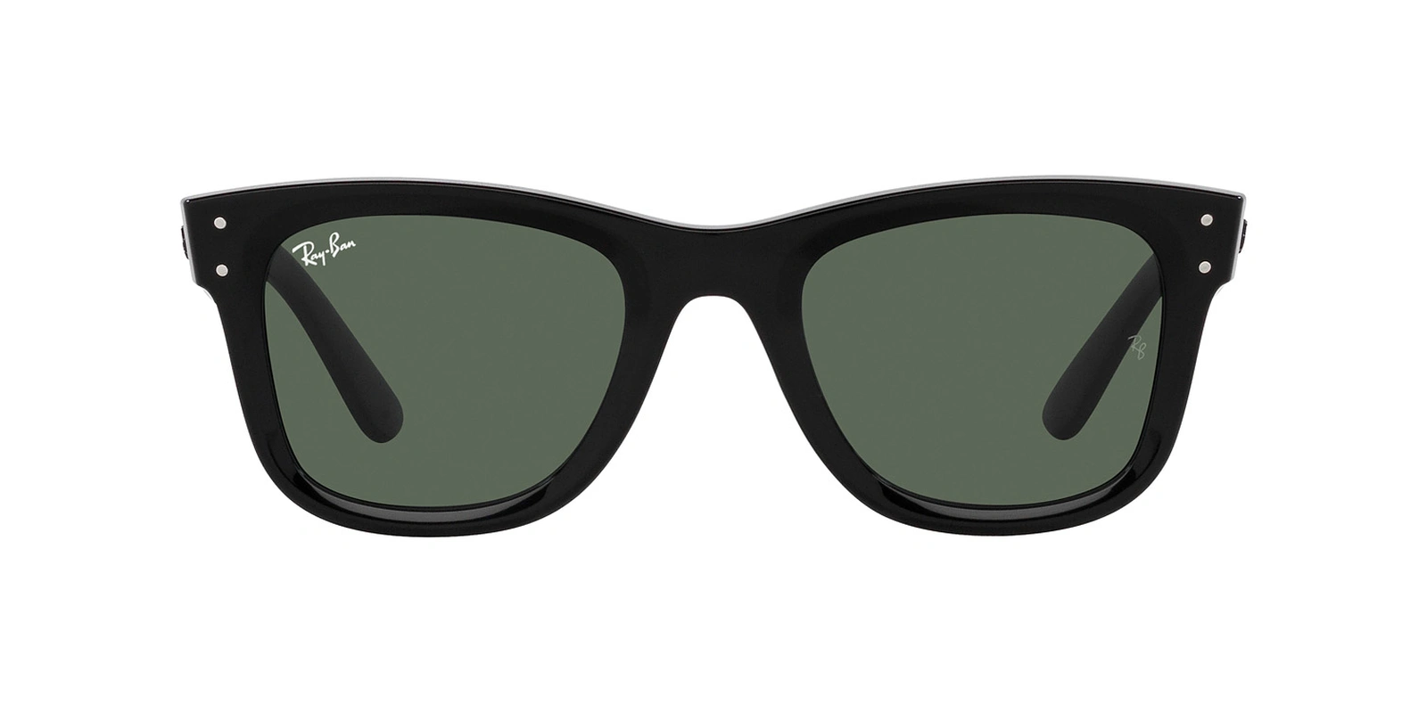 SOLAR RAY BAN RBR0502S 6677/VR 53 20 145 02