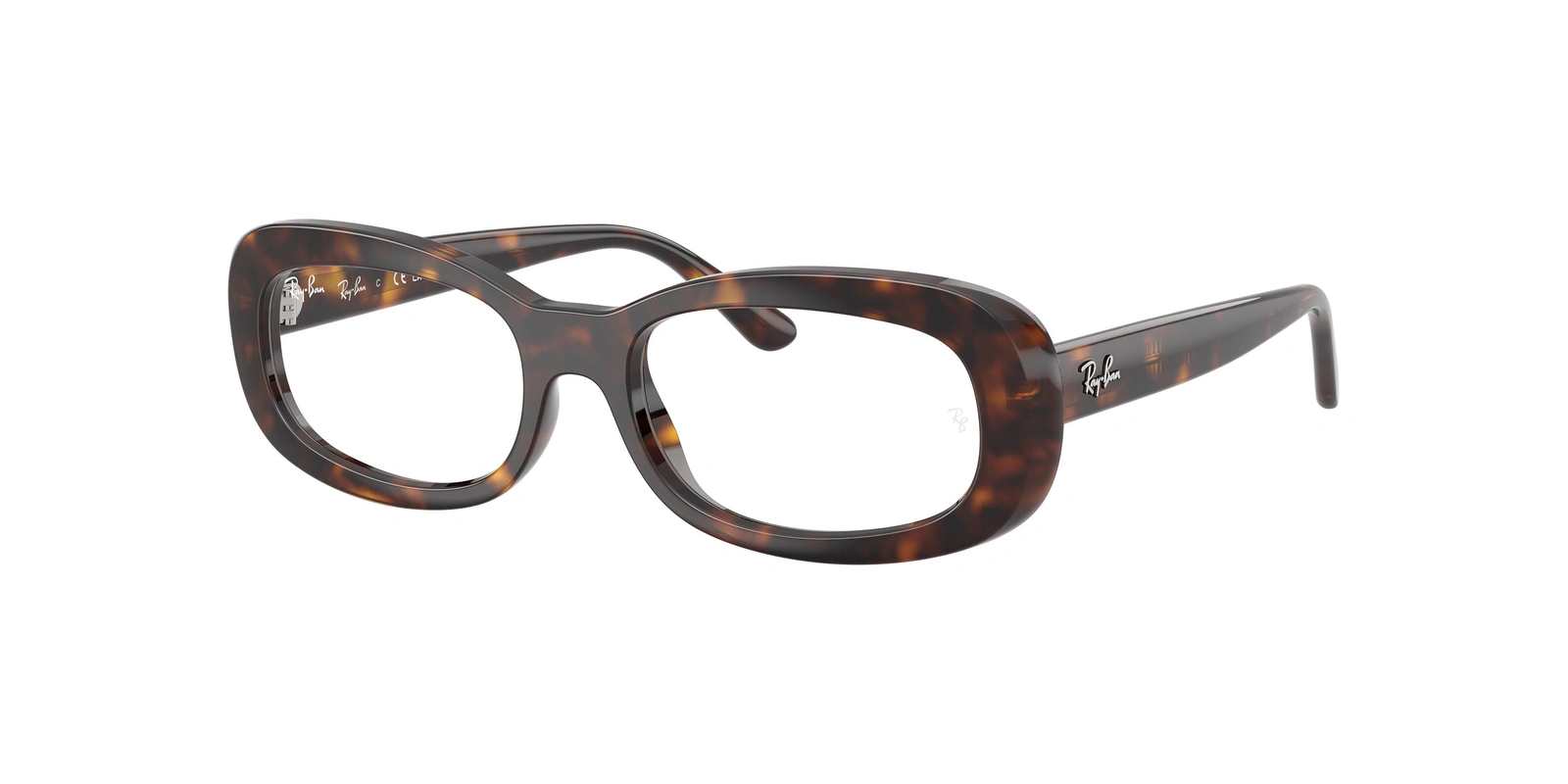 ARO RAY BAN RX2221 2012 53 18 145