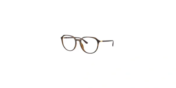 ARO RAY BAN RX4415 2012 54 18 145