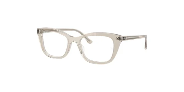 ARO RAY BAN RX5433 8291 52 19 140