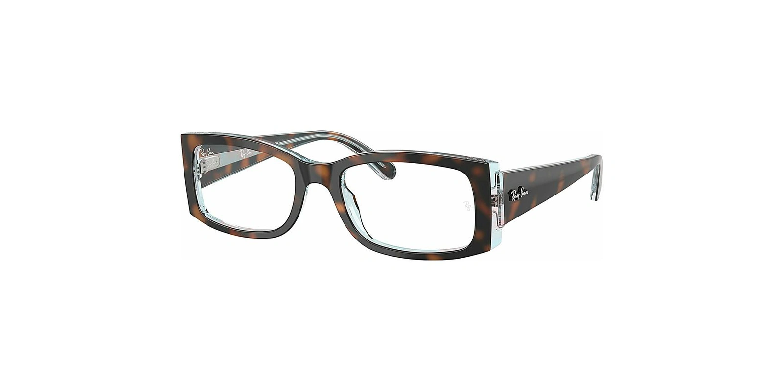 ARO RAY BAN RX5434 8401 54 19 140