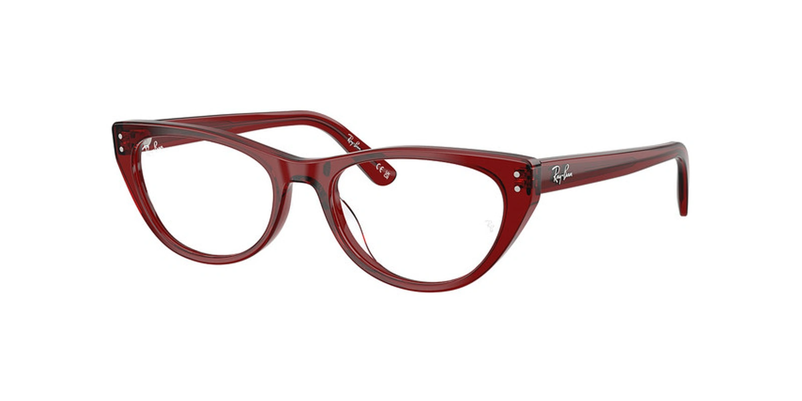 ARO RAY BAN RX5449D 8464 54 18 145