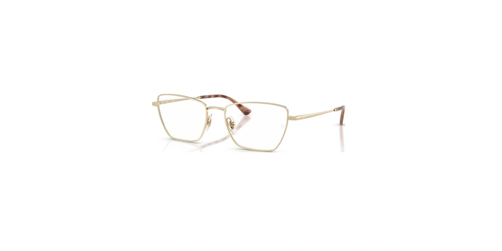 ARO RAY BAN RX6552 2993 56 18 145