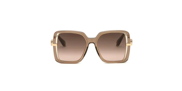 SOLAR ROBERTO CAVALLI SRC007 0ALV 55 17 140 02