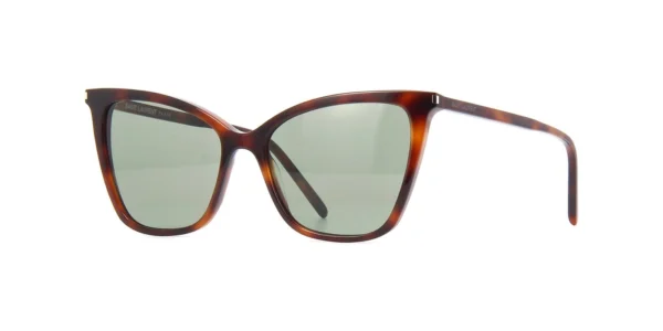 SOLAR SAINT LAURENT 384 002 55 16 145