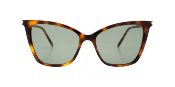 SOLAR SAINT LAURENT 384 002 55 16 145 02