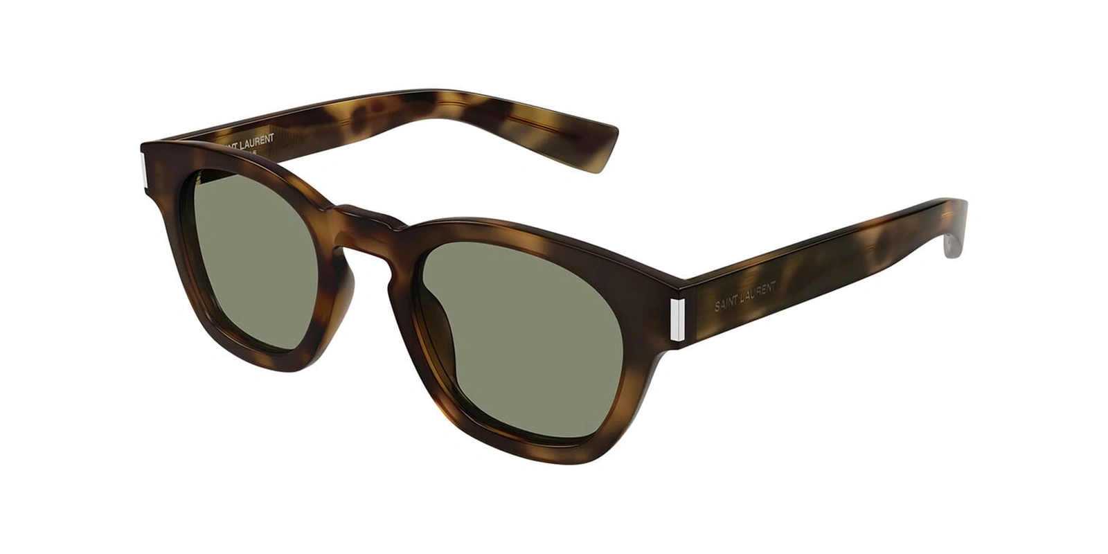 SOLAR SAINT LAURENT SL746 003 48 23 145