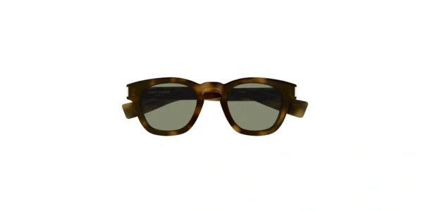 SOLAR SAINT LAURENT SL746 003 48 23 145 02