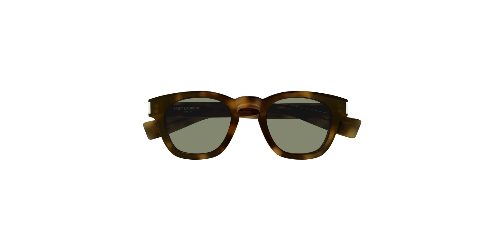 SOLAR SAINT LAURENT SL746 003 48 23 145 02
